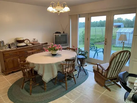 1644 Bangor Road Clinton ME 04927