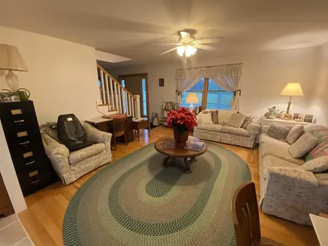 1644 Bangor Road Clinton ME 04927