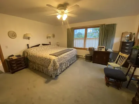 1644 Bangor Road Clinton ME 04927