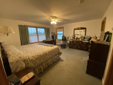 1644 Bangor Road Clinton ME 04927