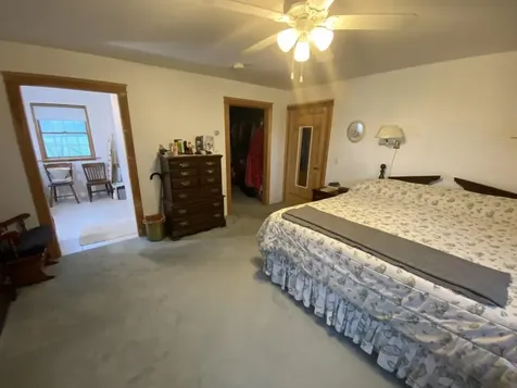 1644 Bangor Road Clinton ME 04927