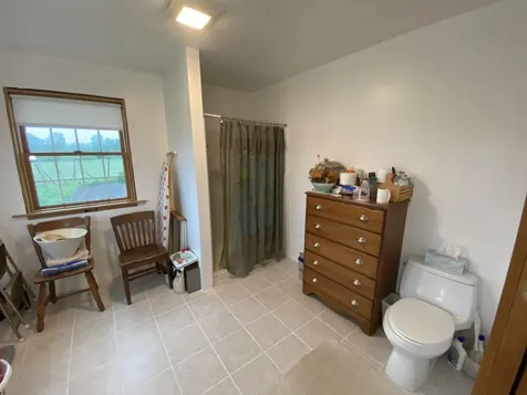 1644 Bangor Road Clinton ME 04927