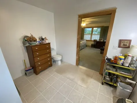 1644 Bangor Road Clinton ME 04927
