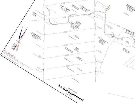 00 Tolman Road Vinalhaven ME 04863