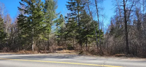 0 Wescogus Road Addison ME 04606
