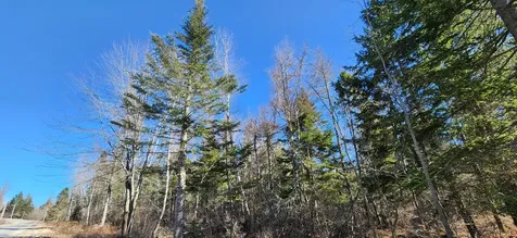 0 Wescogus Road Addison ME 04606