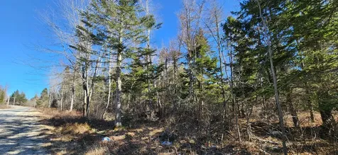 0 Wescogus Road Addison ME 04606