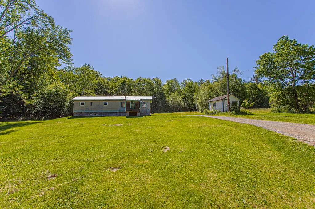 182 Pillsbury Road Strong ME 04983