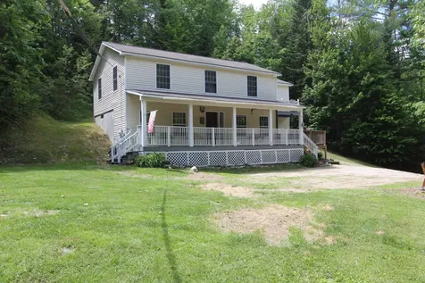 220 Wiley Road Norway ME 04268