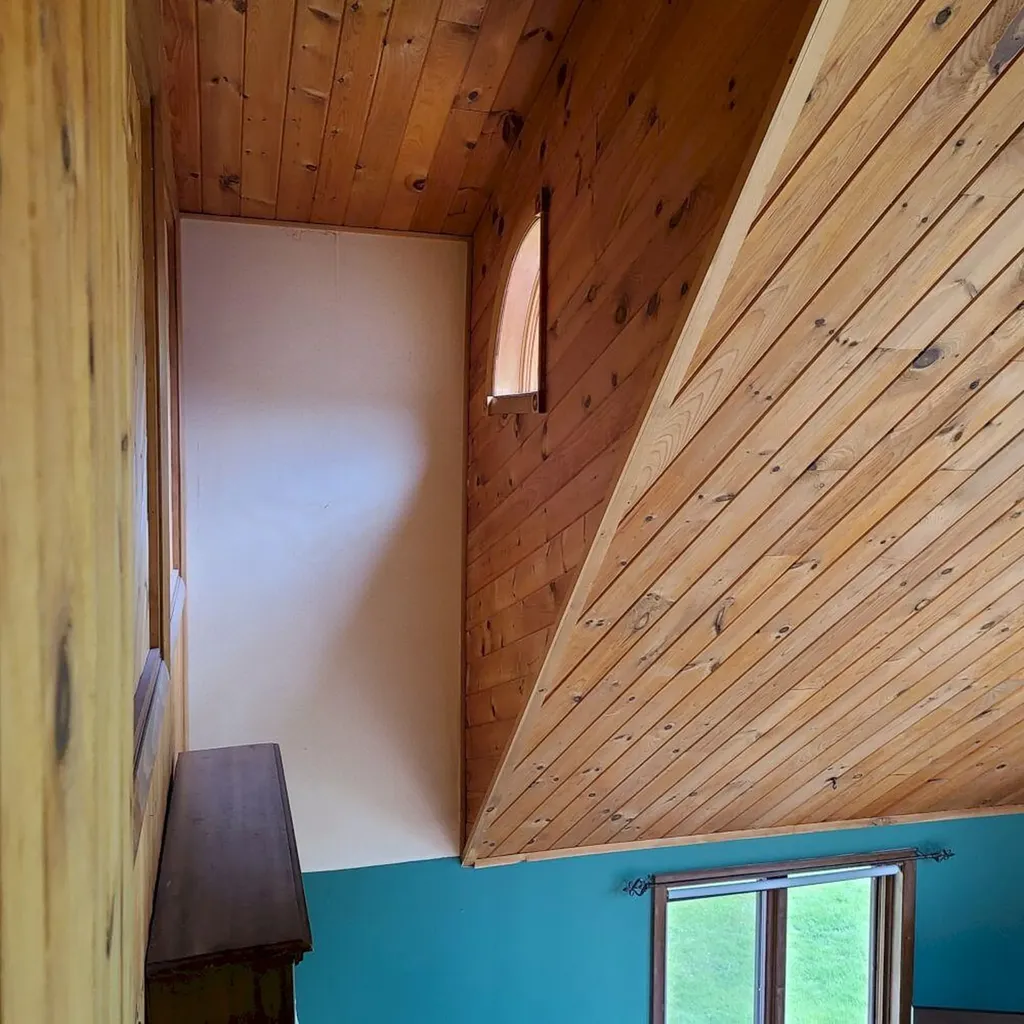 32 Sicotte Road Peru ME 04290