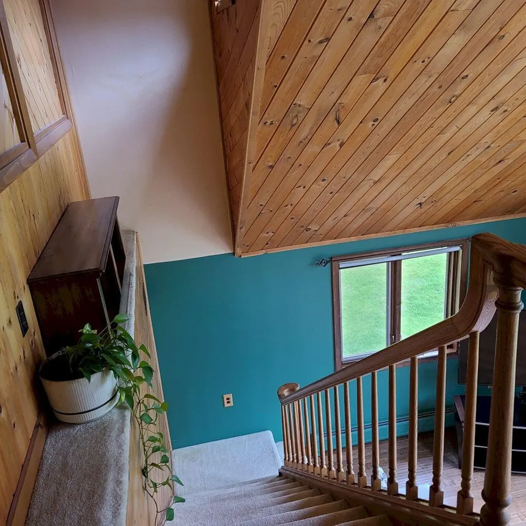 32 Sicotte Road Peru ME 04290