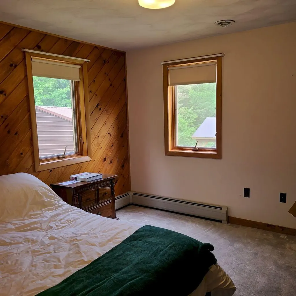 32 Sicotte Road Peru ME 04290