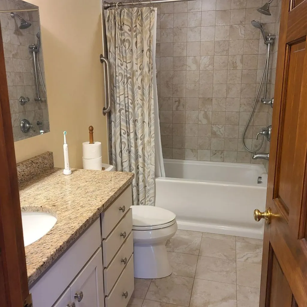 32 Sicotte Road Peru ME 04290