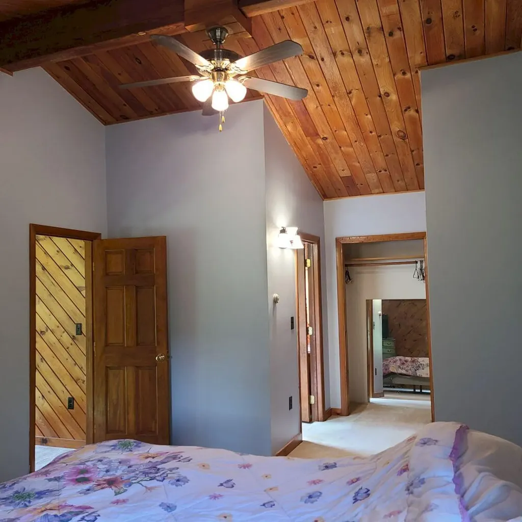 32 Sicotte Road Peru ME 04290