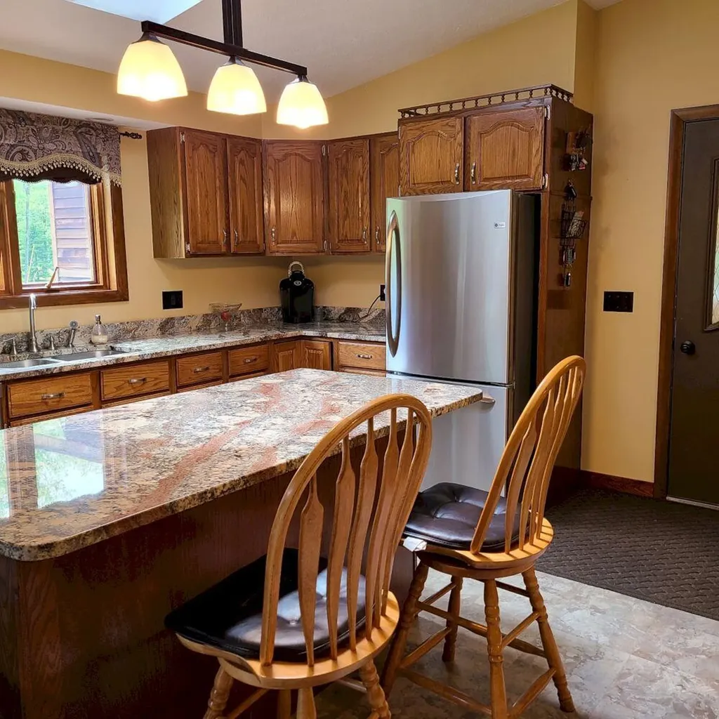 32 Sicotte Road Peru ME 04290