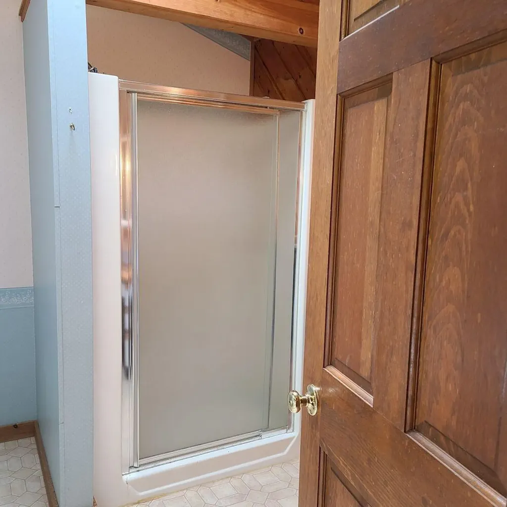 32 Sicotte Road Peru ME 04290