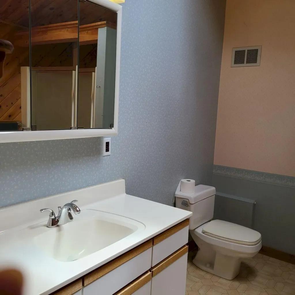 32 Sicotte Road Peru ME 04290