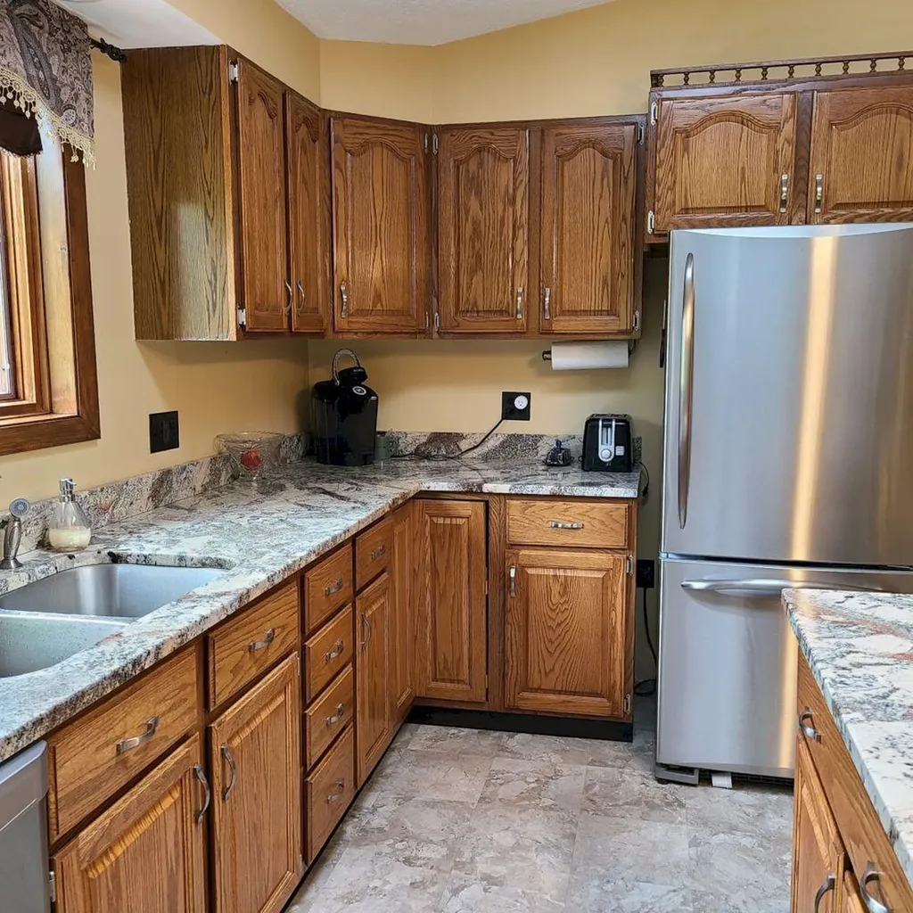 32 Sicotte Road Peru ME 04290