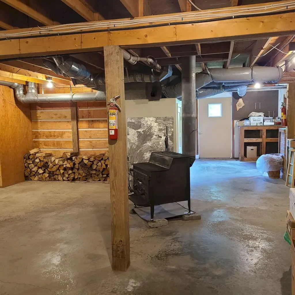 32 Sicotte Road Peru ME 04290