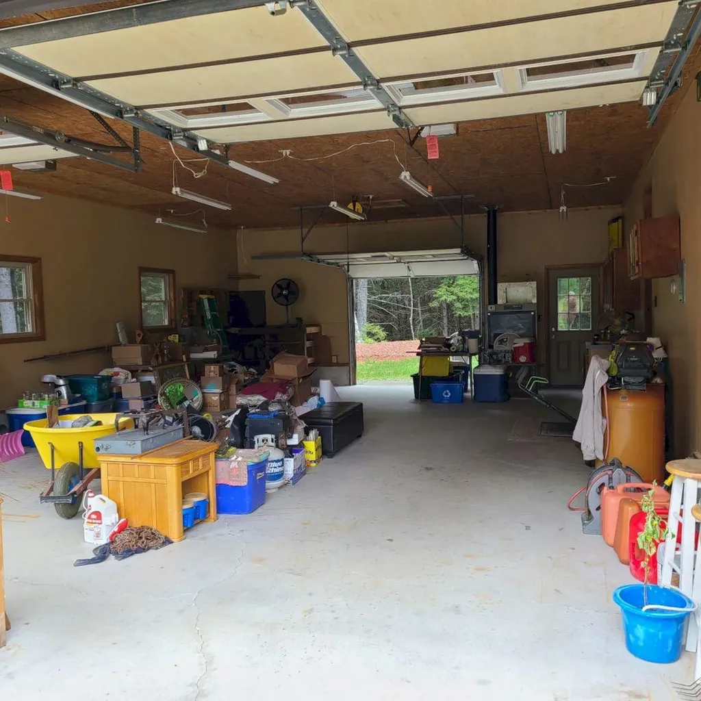32 Sicotte Road Peru ME 04290