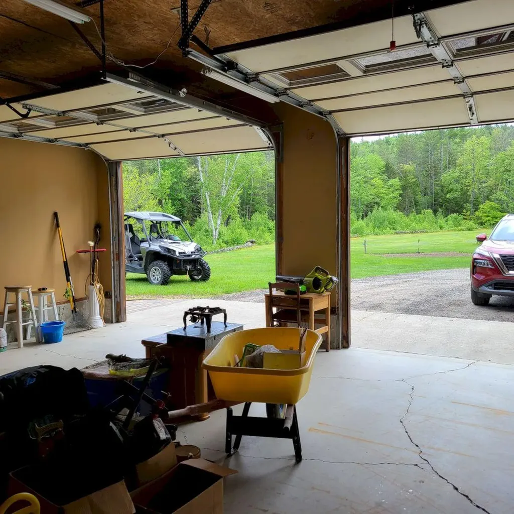 32 Sicotte Road Peru ME 04290