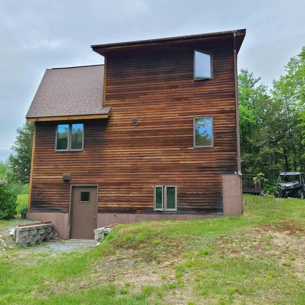 32 Sicotte Road Peru ME 04290