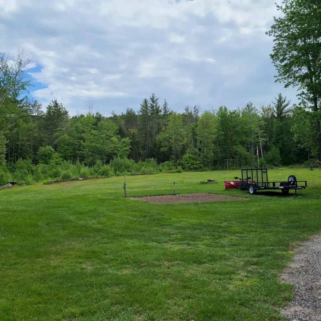 32 Sicotte Road Peru ME 04290