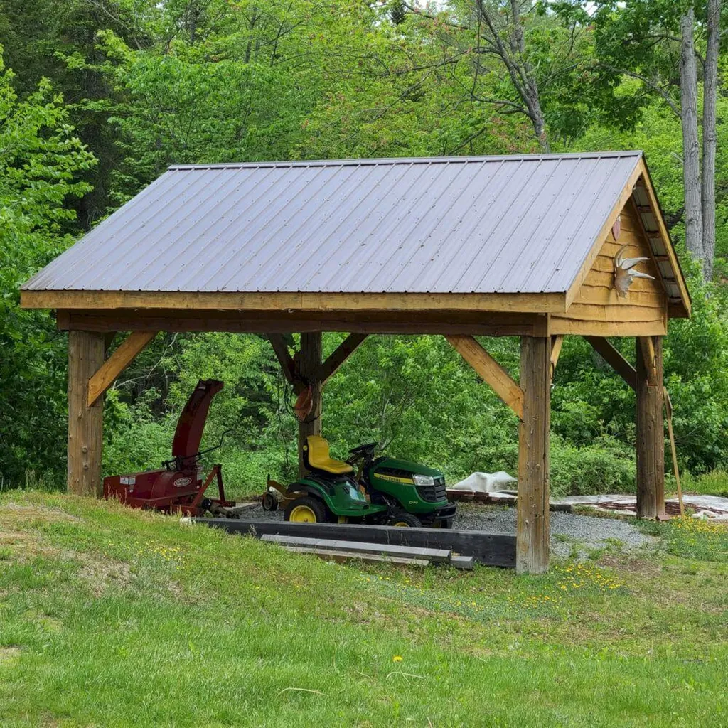 32 Sicotte Road Peru ME 04290