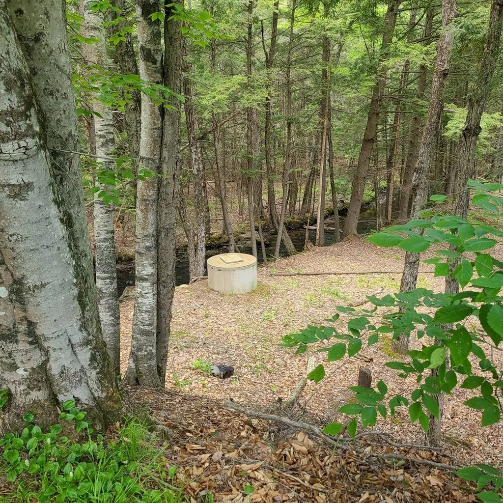 32 Sicotte Road Peru ME 04290