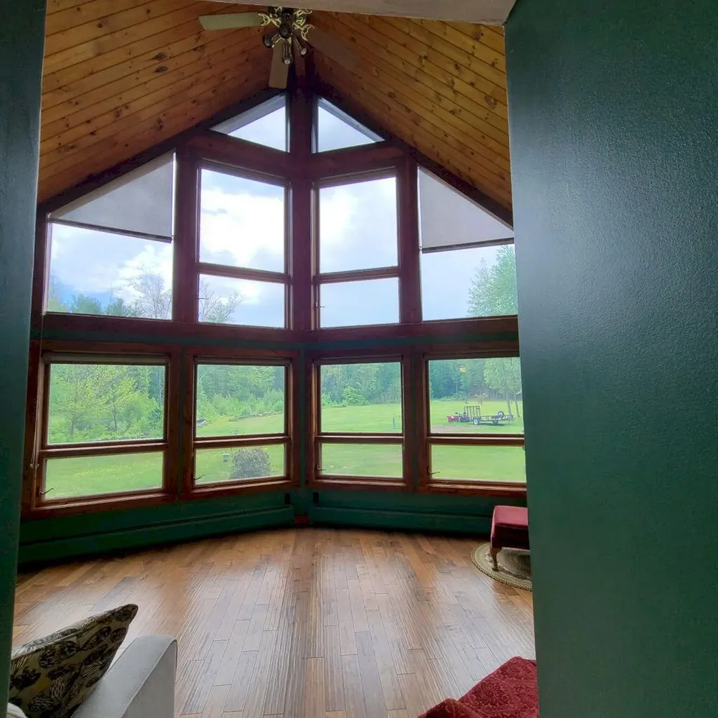 32 Sicotte Road Peru ME 04290