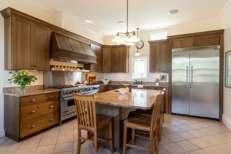 46 Pleasant Street Brunswick ME 04011