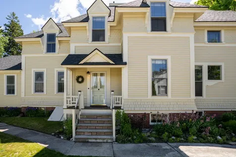 46 Pleasant Street Brunswick ME 04011