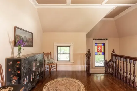 46 Pleasant Street Brunswick ME 04011