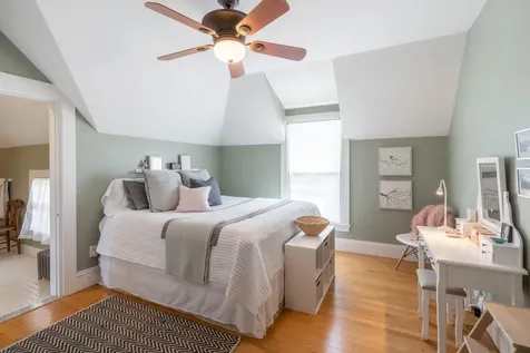 46 Pleasant Street Brunswick ME 04011