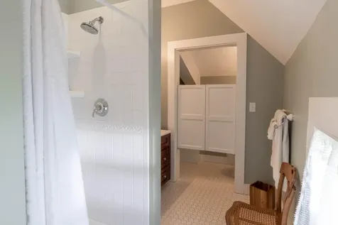 46 Pleasant Street Brunswick ME 04011
