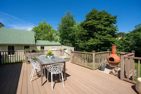 46 Pleasant Street Brunswick ME 04011