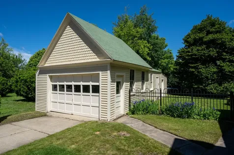 46 Pleasant Street Brunswick ME 04011