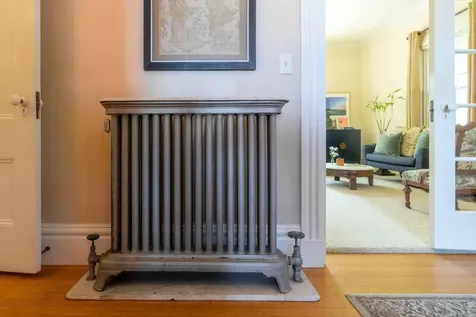 46 Pleasant Street Brunswick ME 04011