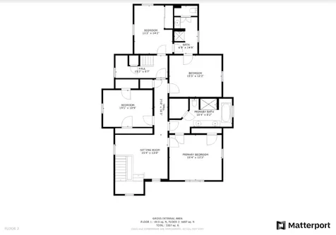 46 Pleasant Street Brunswick ME 04011