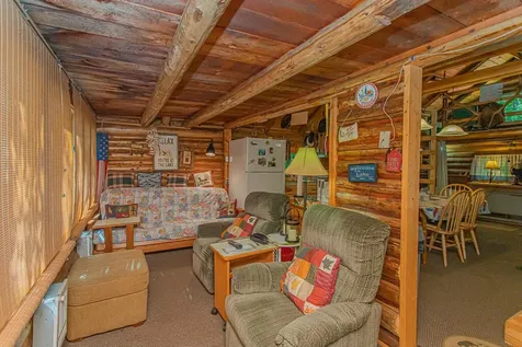 91 N Shore Road Lexington Twp ME 04961