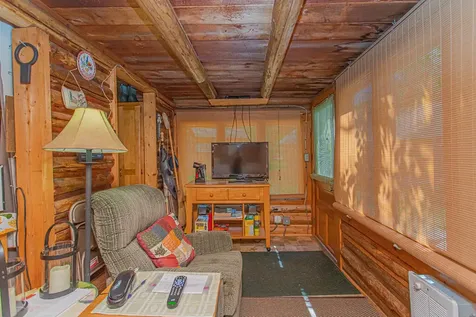 91 N Shore Road Lexington Twp ME 04961