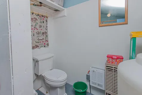91 N Shore Road Lexington Twp ME 04961