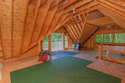 91 N Shore Road Lexington Twp ME 04961