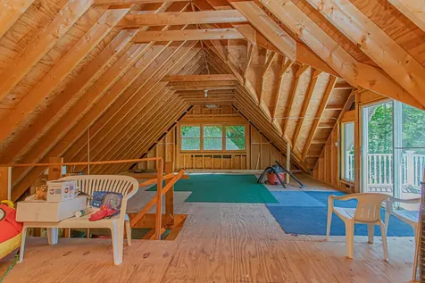 91 N Shore Road Lexington Twp ME 04961
