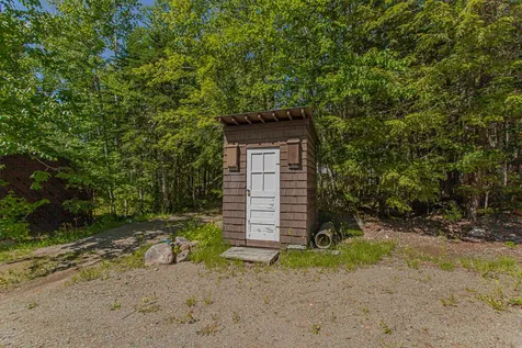 91 N Shore Road Lexington Twp ME 04961