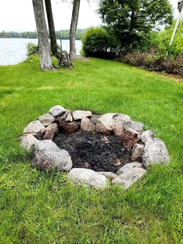 91 N Shore Road Lexington Twp ME 04961