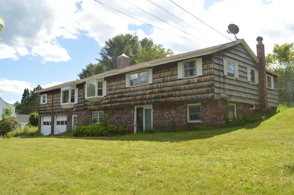 168 Main Street Windham ME 04062