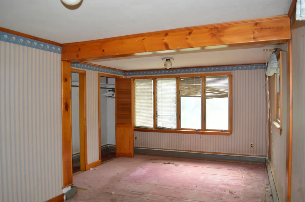 168 Main Street Windham ME 04062