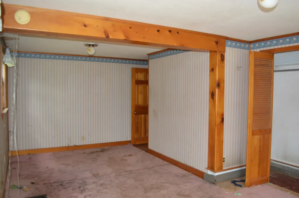 168 Main Street Windham ME 04062