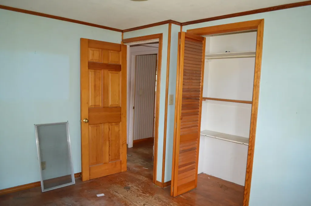 168 Main Street Windham ME 04062